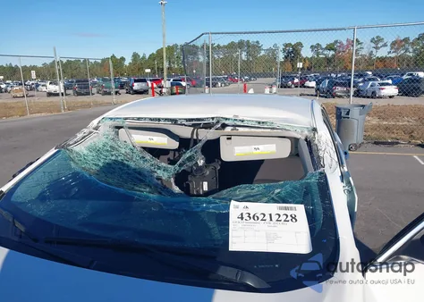 2023 Chevrolet Malibu Fwd 1Lt from USA, damaged, VIN 1G1ZD5ST7PF207453